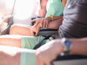 Ce que vos phobies révèlent de vous