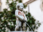 Urinothérapie : boire son urine, une fausse bonne idée ?