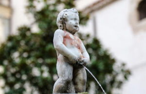 Urinothérapie : boire son urine, une fausse bonne idée ?