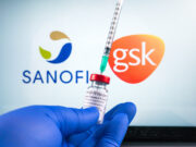 Vous l’attendiez ? Le vaccin de Sanofi contre le Covid arrive