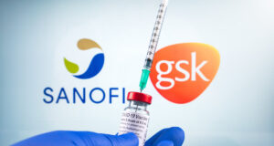Vous l’attendiez ? Le vaccin de Sanofi contre le Covid arrive
