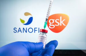 Vous l’attendiez ? Le vaccin de Sanofi contre le Covid arrive