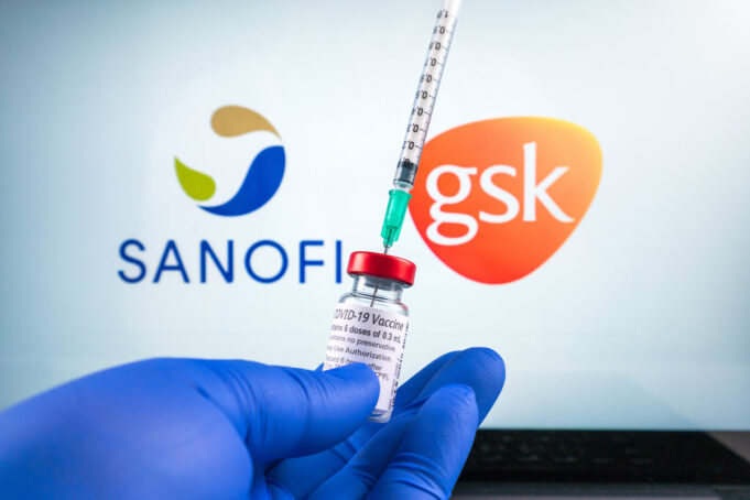 Vous l’attendiez ? Le vaccin de Sanofi contre le Covid arrive