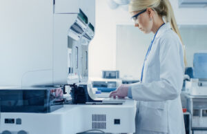 Grève des laboratoires : ils refusent de baisser leurs tarifs