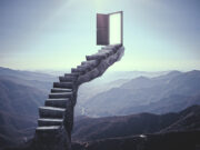 Comment interpréter vos rêves ?