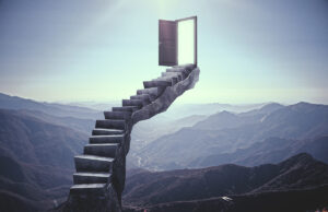 Comment interpréter vos rêves ?