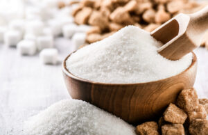 Ces signes qui montrent que vous consommez trop de sucre