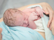 Nouveau-nés : le mauvais classement de la France