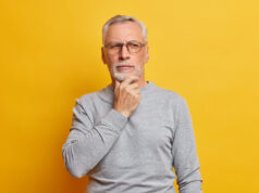 Maladie chronique : êtes-vous bien pris en charge ?