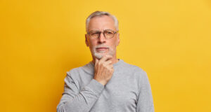 Maladie chronique : êtes-vous bien pris en charge ?