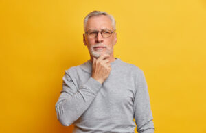 Maladie chronique : êtes-vous bien pris en charge ?