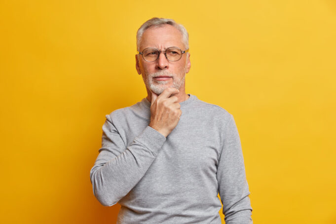 Maladie chronique : êtes-vous bien pris en charge ?