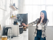 5 aliments à ne jamais réchauffer au micro-ondes