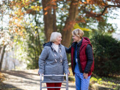 Parkinson : 3 symptômes qui annoncent la maladie