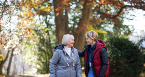 Parkinson : 3 symptômes qui annoncent la maladie