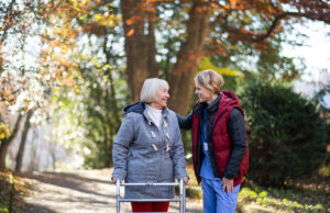 Parkinson : 3 symptômes qui annoncent la maladie