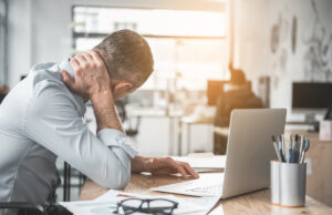 Froid ou chaud : comment soulager les douleurs ?