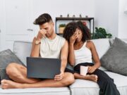 Quel est ce nouvel effet pervers du Covid ?