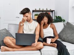 Quel est ce nouvel effet pervers du Covid ?