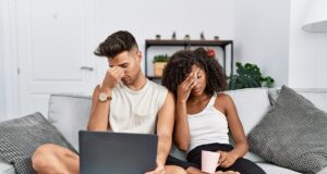 Quel est ce nouvel effet pervers du Covid ?