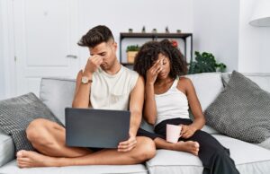 Quel est ce nouvel effet pervers du Covid ?