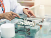 Pourquoi la pénurie d’amoxicilline est inquiétante ?