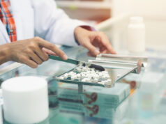 Pourquoi la pénurie d’amoxicilline est inquiétante ?