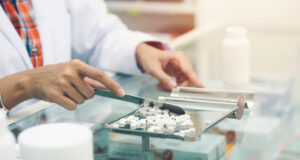 Pourquoi la pénurie d’amoxicilline est inquiétante ?