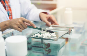 Pourquoi la pénurie d’amoxicilline est inquiétante ?