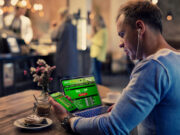 Peut-on être addict aux paris sportifs ?