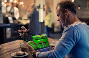 Peut-on être addict aux paris sportifs ?