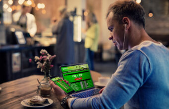 Peut-on être addict aux paris sportifs ?