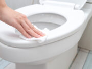 Ces gestes que l’on croit hygiéniques, mais qui ne servent à rien