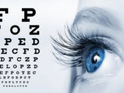 60 % des Français vont être touchés par ce trouble de la vision