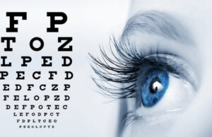 60 % des Français vont être touchés par ce trouble de la vision