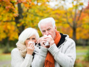 Grippe : les pharmaciens craignent une épidémie «particulièrement intense»