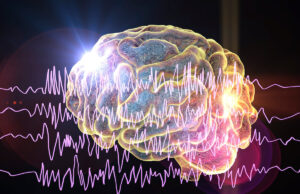 Covid: Quel est le nouvel effet secondaire signalé par les Anglais?