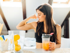Ces vitamines indispensables à l’organisme