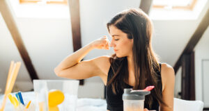 Ces vitamines indispensables à l’organisme