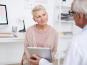 Prendre soin de sa santé cardiaque grâce au dépistage de la DMLA