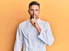 Vrai ou Faux : la nourriture est rationnée dans les Ehpad ?
