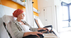 Pourquoi les chercheurs craignent-ils une terrible épidémie de cancers ?