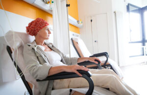 Pourquoi les chercheurs craignent-ils une terrible épidémie de cancers ?