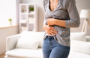 Quelques astuces contre les remontées acides