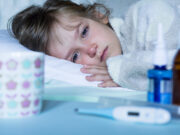 Pénurie d’amoxicilline : une crise majeure en pédiatrie dans les jours à venir