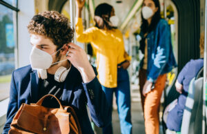 Covid : est-ce le début d’une 9e vague ?