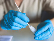 Ou faire un test antigénique ?