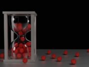 Les temps d’incubations du covid : Omicron, Delta, B.Q.1.1