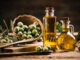 Les bienfaits de l’huile d’olive
