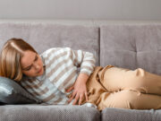 Comment soigner une gastro-entérite naturellement ?